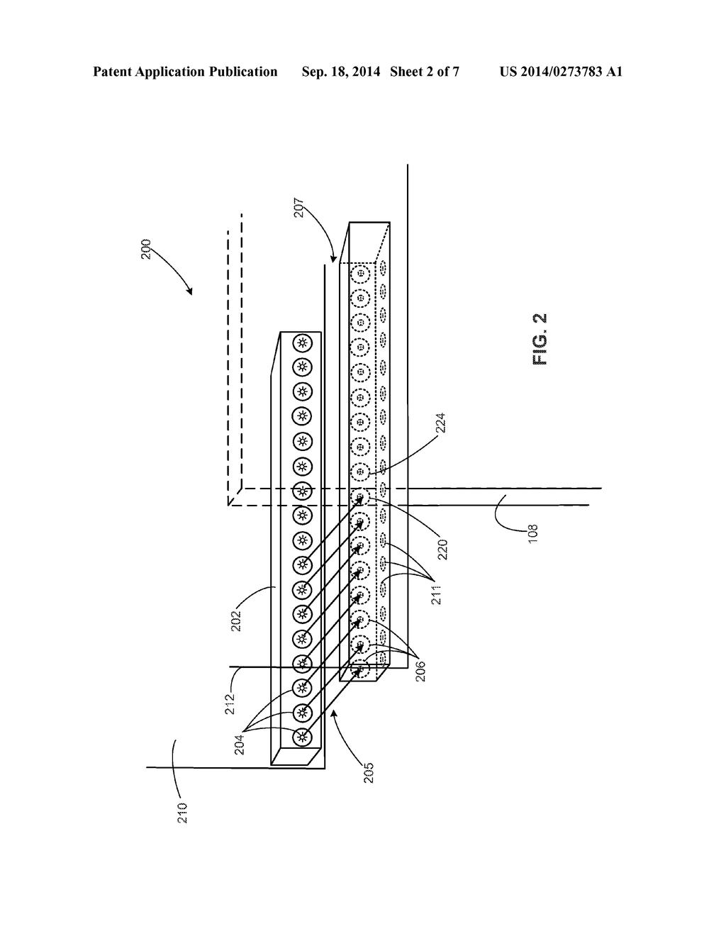 SASH POSITION DETERMINING SYSTEM - diagram, schematic, and image 03