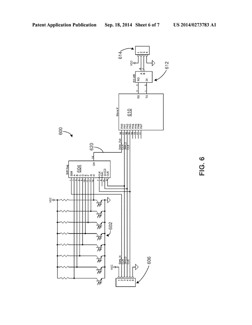 SASH POSITION DETERMINING SYSTEM - diagram, schematic, and image 07