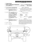 ACTIVE MATERIAL ENABLED PRESSURE RELEASE VALVES AND METHODS OF USE diagram and image