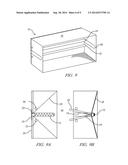 ACTIVE MATERIAL ENABLED PRESSURE RELEASE VALVES AND METHODS OF USE diagram and image