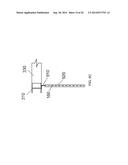 MINE AIRLOCK SYSTEM AND METHOD diagram and image