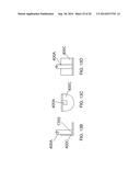 MINE AIRLOCK SYSTEM AND METHOD diagram and image