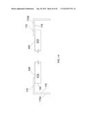 MINE AIRLOCK SYSTEM AND METHOD diagram and image