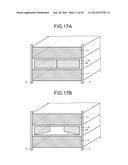 CONTAINER-TYPE DATA CENTER AND METHOD FOR CONTROLLING CONTAINER-TYPE DATA     CENTER diagram and image