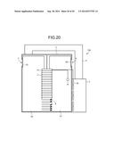 CONTAINER-TYPE DATA CENTER AND METHOD FOR CONTROLLING CONTAINER-TYPE DATA     CENTER diagram and image