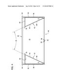 FAN ARRAY BACKFLOW PREVENTER diagram and image