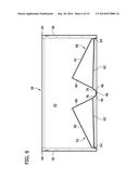 FAN ARRAY BACKFLOW PREVENTER diagram and image