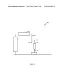 NEAR-FIELD EQUIVALENT SOURCE REPRESENTATION FOR SAR ESTIMATION diagram and image