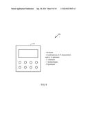 NEAR-FIELD EQUIVALENT SOURCE REPRESENTATION FOR SAR ESTIMATION diagram and image