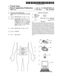 SYSTEMS AND METHODS FOR PROCESSING AND TRANSMITTING SENSOR DATA diagram and image