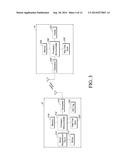 SYSTEMS AND METHODS FOR PROCESSING AND TRANSMITTING SENSOR DATA diagram and image