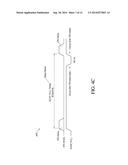 SYSTEMS AND METHODS FOR PROCESSING AND TRANSMITTING SENSOR DATA diagram and image