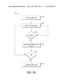 SYSTEMS AND METHODS FOR PROCESSING AND TRANSMITTING SENSOR DATA diagram and image