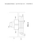 SYSTEMS AND METHODS FOR PROCESSING AND TRANSMITTING SENSOR DATA diagram and image