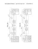 PHYSICAL LAYER ADAPTED FOR  EHF CONTACTLESS COMMUNICATION diagram and image