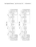 PHYSICAL LAYER ADAPTED FOR  EHF CONTACTLESS COMMUNICATION diagram and image