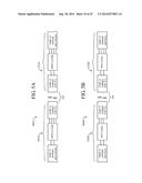 PHYSICAL LAYER ADAPTED FOR  EHF CONTACTLESS COMMUNICATION diagram and image