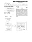 AUTOMATED PAIRING OF REMOTE DEVICES diagram and image