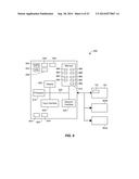 CONTEXT SENSITIVE MOBILE CONTROL IN A PROCESS PLANT diagram and image