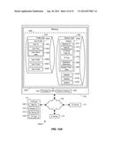 CONTEXT SENSITIVE MOBILE CONTROL IN A PROCESS PLANT diagram and image