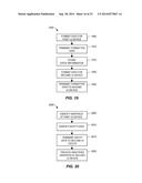 CONTEXT SENSITIVE MOBILE CONTROL IN A PROCESS PLANT diagram and image