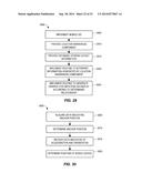 CONTEXT SENSITIVE MOBILE CONTROL IN A PROCESS PLANT diagram and image