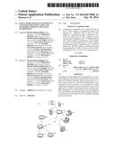 DATA-CAPABLE BAND MANAGEMENT IN AN INTEGRATED APPLICATION AND NETWORK     COMMUNICATION DATA ENVIRONMENT diagram and image