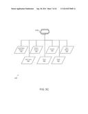 DATA-CAPABLE BAND MANAGEMENT IN AN INTEGRATED APPLICATION AND NETWORK     COMMUNICATION DATA ENVIRONMENT diagram and image