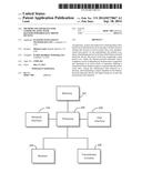 METHOD AND APPARATUS FOR COMMUNICATING WITH BATTERY-POWERED ELECTRONIC     DEVICES diagram and image