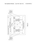 INTERACTIVE RF SYSTEM TESTING SYSTEM AND METHOD diagram and image