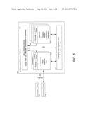 INTERACTIVE RF SYSTEM TESTING SYSTEM AND METHOD diagram and image