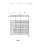 BORDER RING MODE SUPPRESSION IN SOLIDLY-MOUNTED BULK ACOUSTIC WAVE     RESONATOR diagram and image