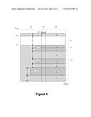 BORDER RING MODE SUPPRESSION IN SOLIDLY-MOUNTED BULK ACOUSTIC WAVE     RESONATOR diagram and image