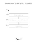 BORDER RING MODE SUPPRESSION IN SOLIDLY-MOUNTED BULK ACOUSTIC WAVE     RESONATOR diagram and image