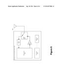 BORDER RING MODE SUPPRESSION IN SOLIDLY-MOUNTED BULK ACOUSTIC WAVE     RESONATOR diagram and image