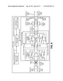 REDUCING POWER CONSUMPTION ON A RECEIVER diagram and image