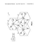 REDUCING POWER CONSUMPTION ON A RECEIVER diagram and image