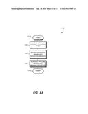 METHOD AND APPARATUS FOR ALERT MESSAGE RECEPTION diagram and image