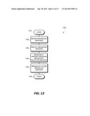 METHOD AND APPARATUS FOR ALERT MESSAGE RECEPTION diagram and image