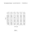 PANIC MESSAGING IN AN OFDM COMMUNICATION SYSTEM diagram and image