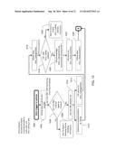 Method and Apparatus for Providing Customization of Public Safety     Answering Point Information Delivery diagram and image