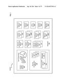 PROTOCOLS FOR FACILITATING BROADER ACCESS IN WIRELESS COMMUNICATIONS diagram and image