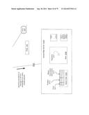 PROTOCOLS FOR FACILITATING BROADER ACCESS IN WIRELESS COMMUNICATIONS diagram and image