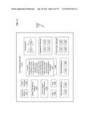 PROTOCOLS FOR FACILITATING BROADER ACCESS IN WIRELESS COMMUNICATIONS diagram and image