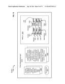 PROTOCOLS FOR FACILITATING BROADER ACCESS IN WIRELESS COMMUNICATIONS diagram and image