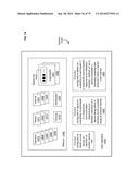 PROTOCOLS FOR FACILITATING BROADER ACCESS IN WIRELESS COMMUNICATIONS diagram and image