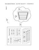 PROTOCOLS FOR FACILITATING BROADER ACCESS IN WIRELESS COMMUNICATIONS diagram and image