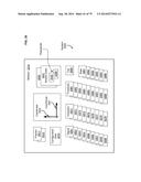 PROTOCOLS FOR FACILITATING BROADER ACCESS IN WIRELESS COMMUNICATIONS diagram and image