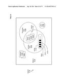 PROTOCOLS FOR FACILITATING BROADER ACCESS IN WIRELESS COMMUNICATIONS diagram and image