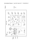 PROTOCOLS FOR FACILITATING BROADER ACCESS IN WIRELESS COMMUNICATIONS diagram and image